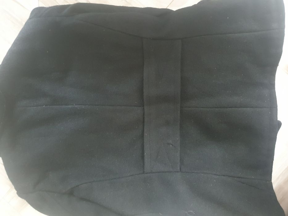 Автентични мъжки дрехи, палта