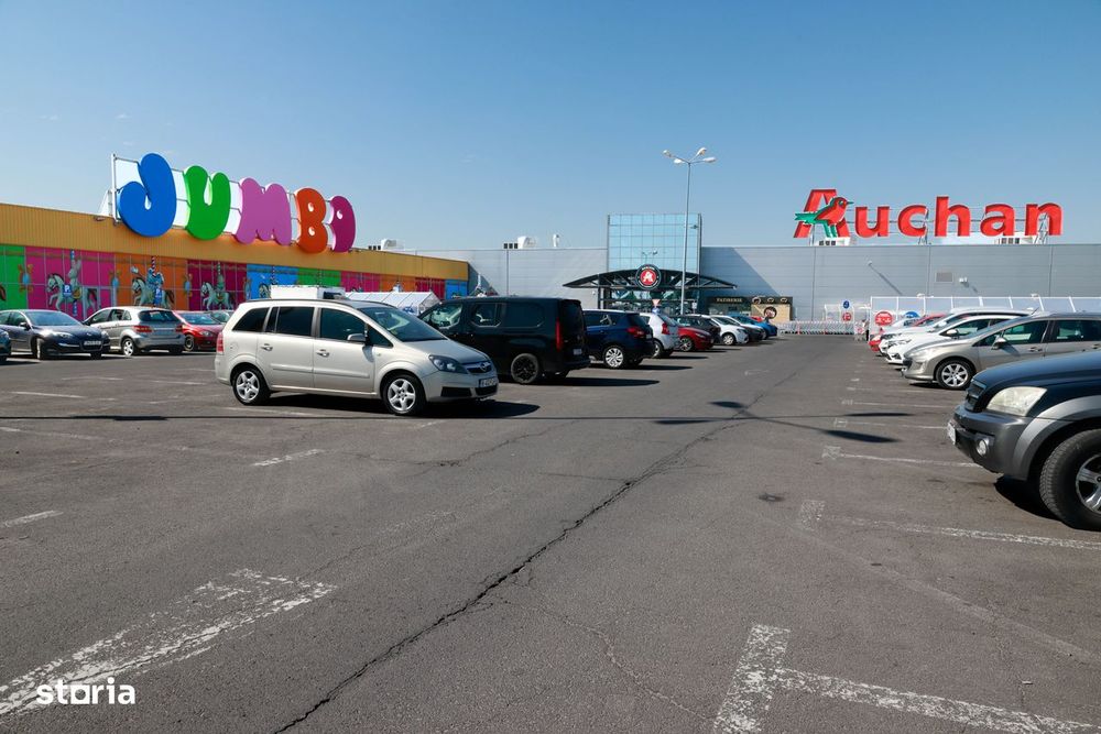Confort premium – Apartament cu 3 camere, Bd. Metalurgiei, Comision 0%