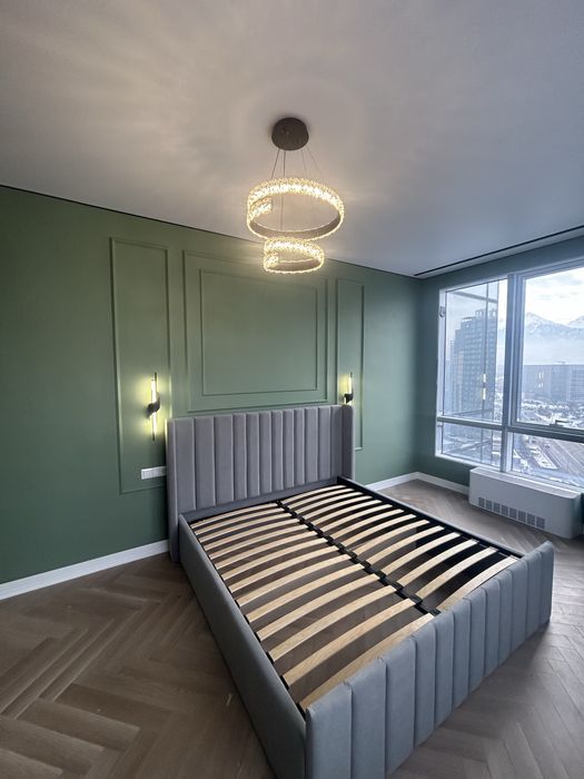 Услуги Электрика Каскелен