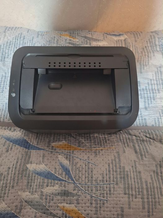 Продам принтер Canon i-SENSYS LBP6000B