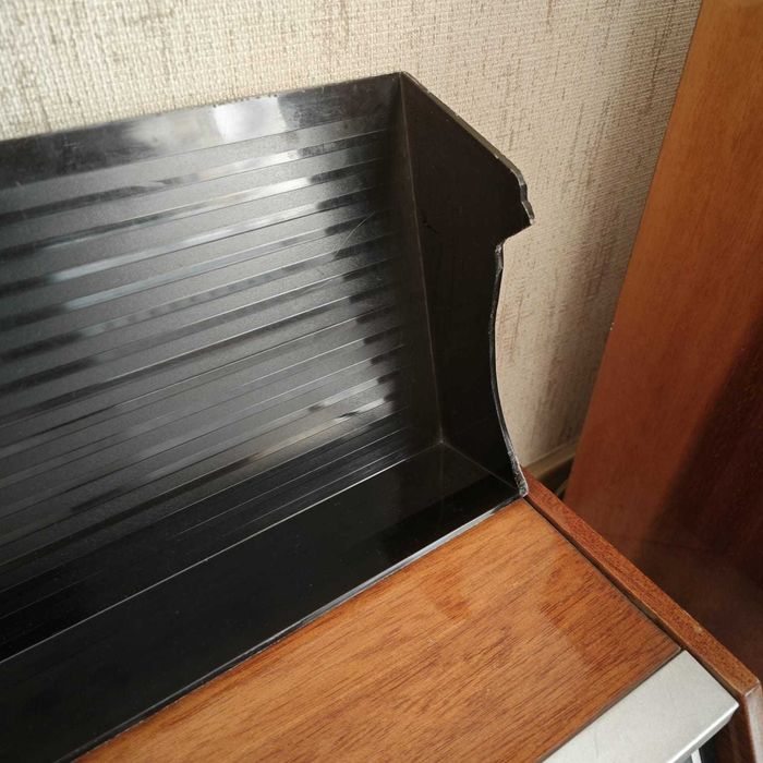 Электрофон Вега 101 стерео