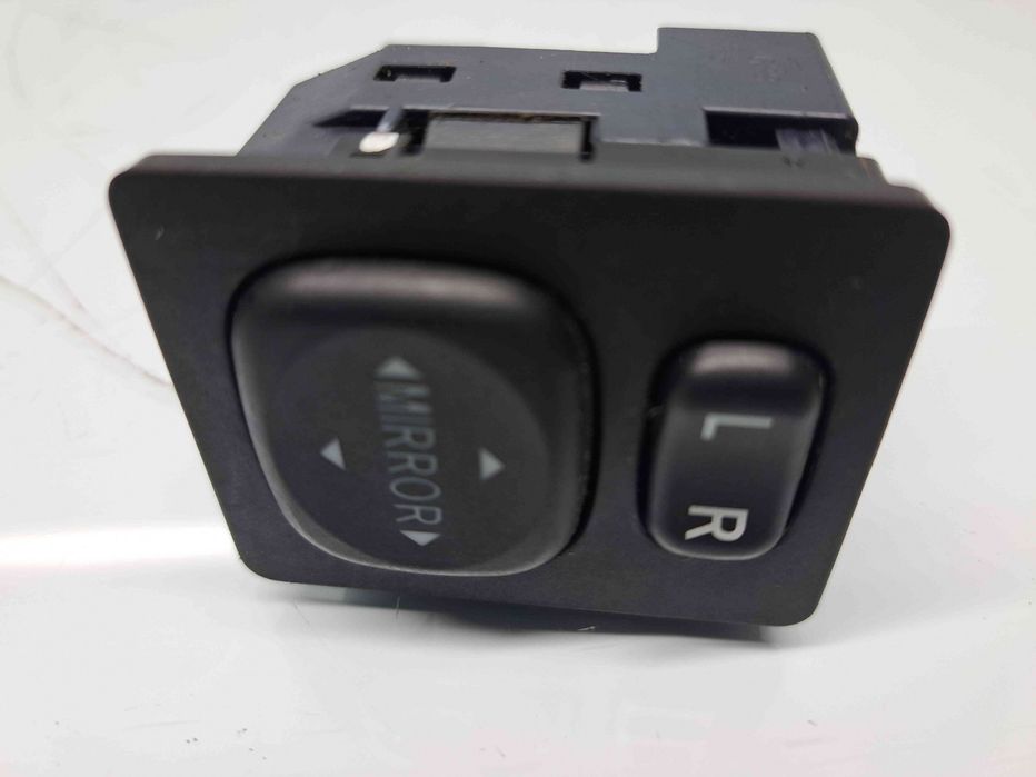 Buton reglaj oglinzi Toyota Corolla IX Sedan (ZRE1) [Fabr 2013-2019]
