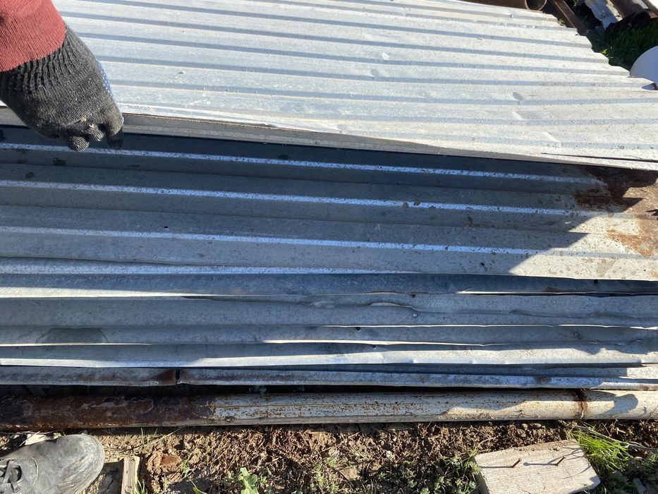 труба,тонник,профлист,молдинг