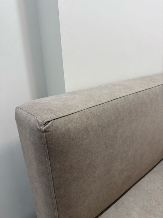 Диван для гостинной