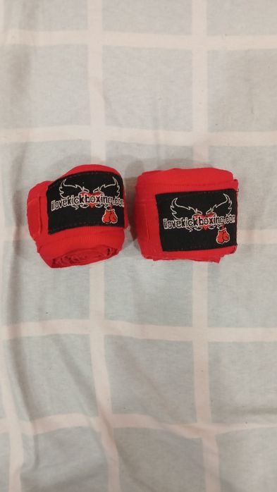 Продам спортивные вещи