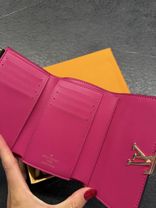 Чанти бърбери burberry,  lv
