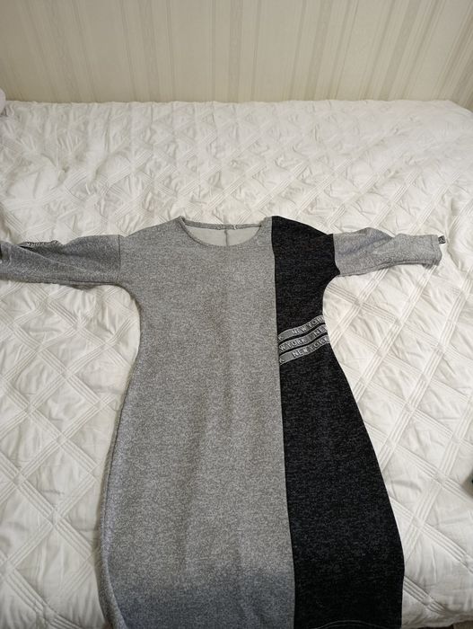 Продам платья в хорошем состоянии