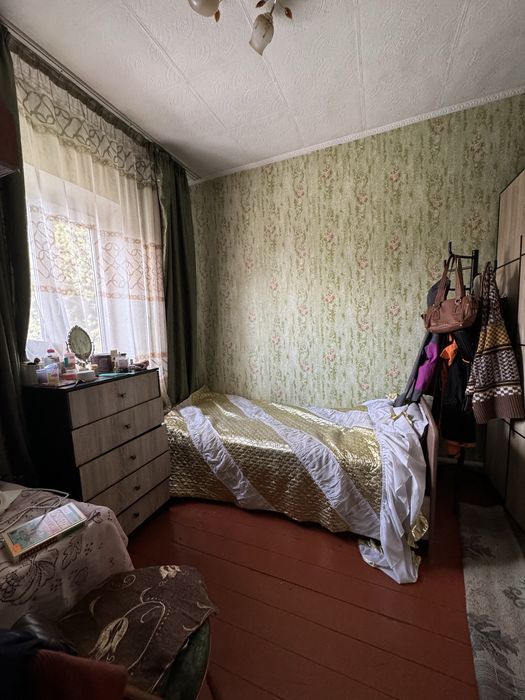 Продам дом 13 млн