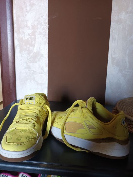 Adidași baieti.u
