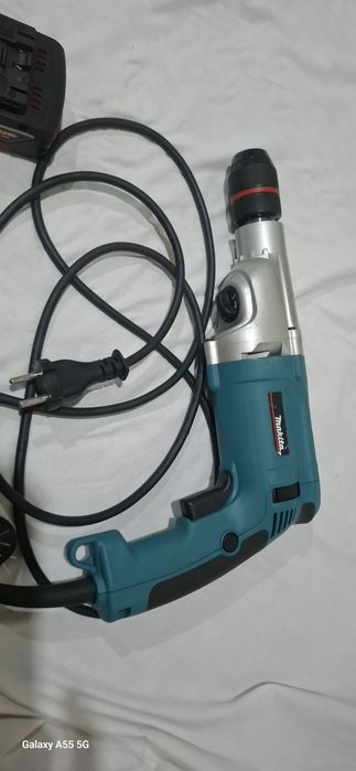 Makita hilti dewalt bosch epa pit tank