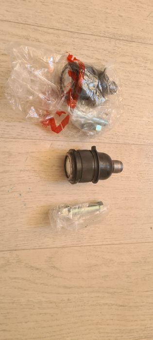 Ниссан хтерра, Мазда-5, Камри