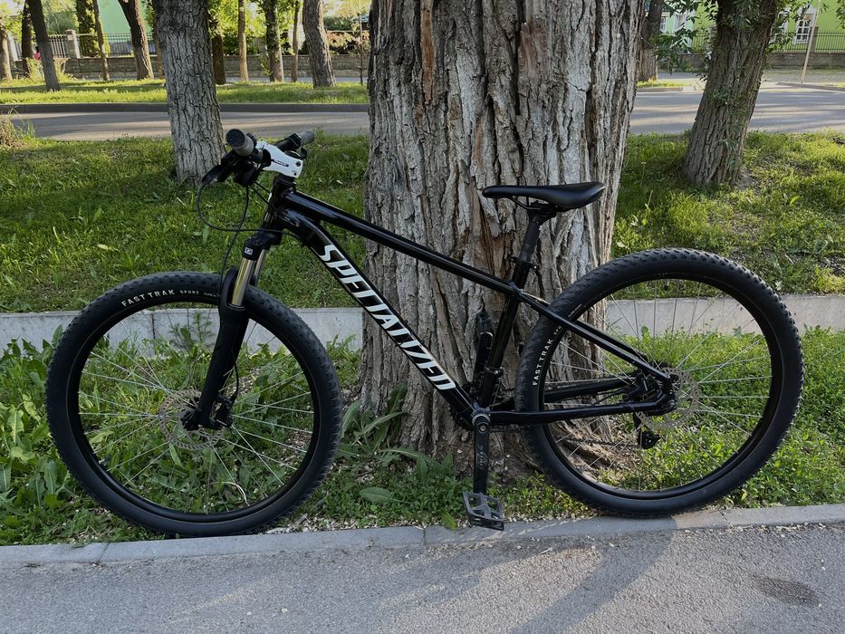 specialized rockhopper (mtb, мтб)