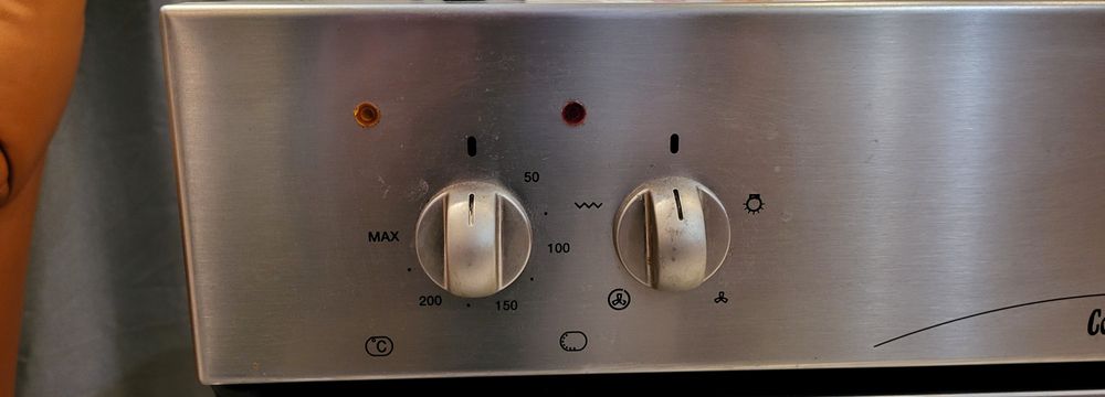 Фурна Котлон и Абсорбатор