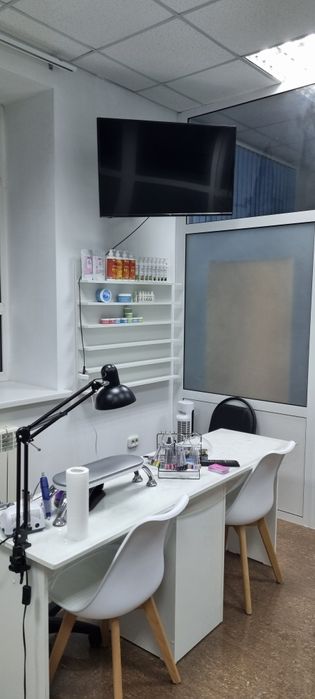 Аренда офисные помещения