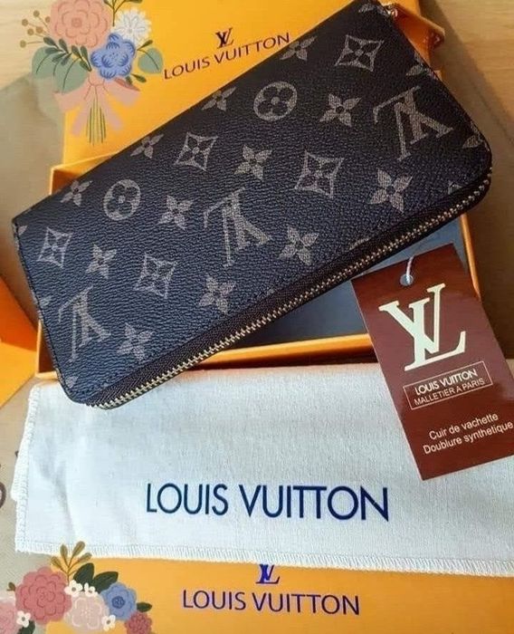 Geanta piele naturala LV Pochette Metis+portofel,cutie,certificat,card,saculet, etichetă incluse