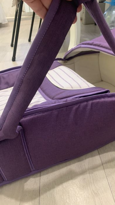 Продам люльку переноску