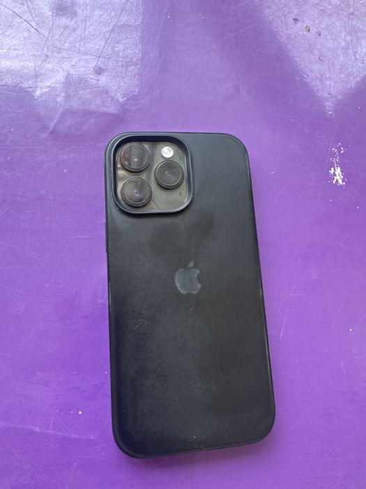 Iphone 14 pro max 1tb