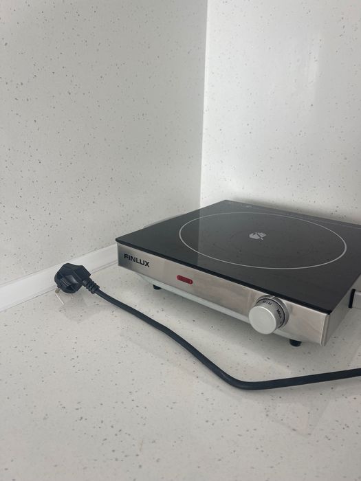 Котлон Finlux FXRA FCS-3110 с гаранция