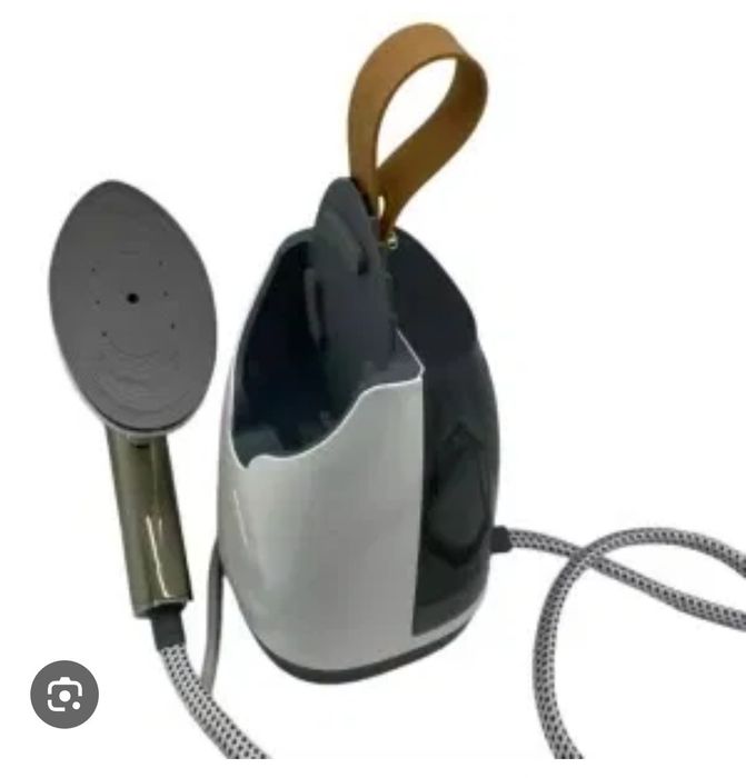 Бытовая техника Отпариватель "LeBot"