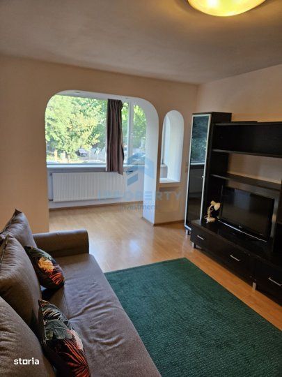 Ferdinand 2 Camere Metrou Ac