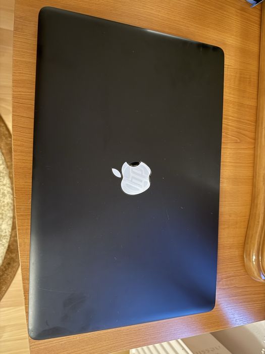 Laptop HP i5 1TB SSD