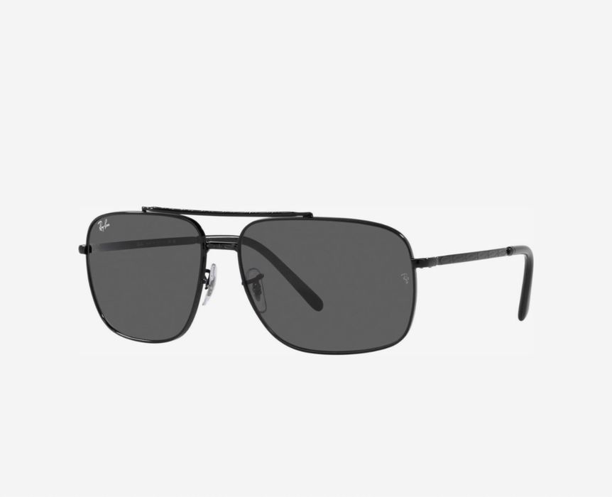 Ray-Ban Erik 0RB4398 ОРИГИНАЛНИ слънчеви очила