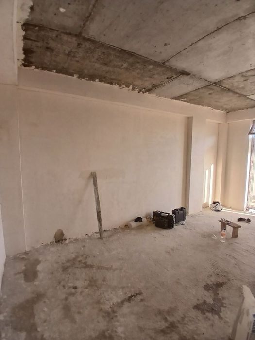 Rodband suvoq podmayak