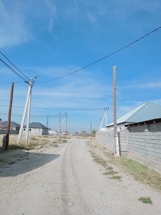 Продам 3 х комнатный дом.