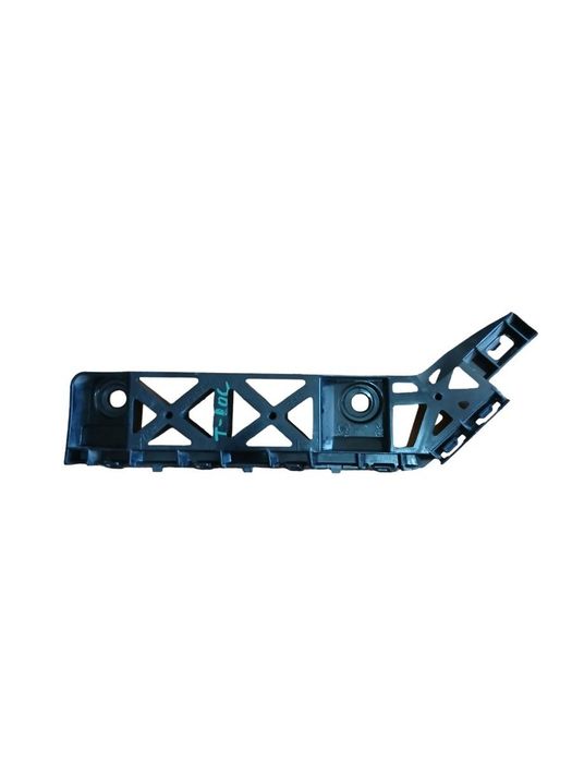 Suport Bara De Protectie Spate Stanga Volkswagen T-Roc A11 2017 - > 2Ga807394