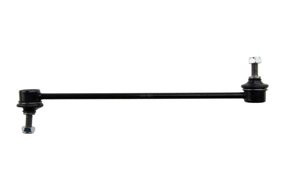 Bieleta antiruliu fata Mazda Mpv Lw 1999-2006, Smart For Four 2004- Stanga, Dreapta, NTY ZLP-MZ-044