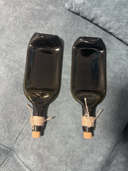 Тарелки на стол для сервировки