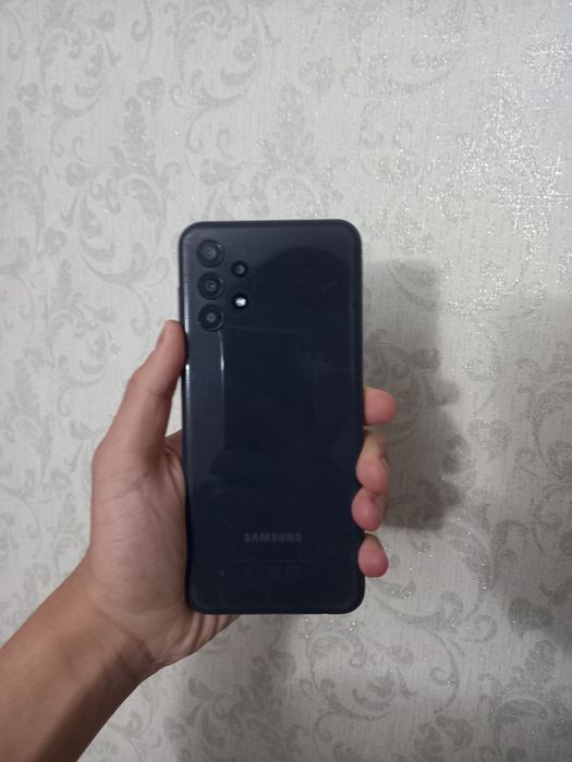 Samsung Galaxy a13