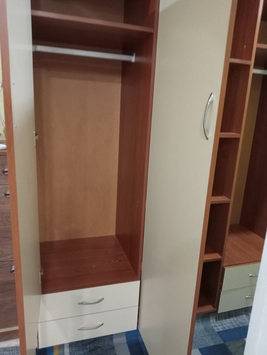 Продаю мебель для дома