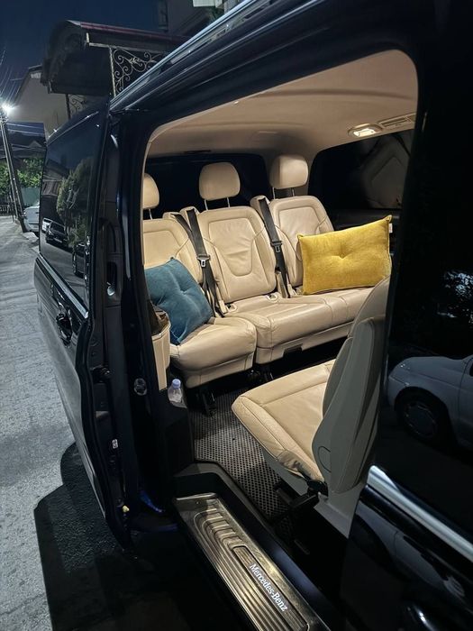 V klas sotiladi 2015 yil