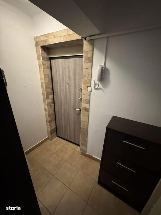 Chirie apartament 2 camere , etaj 1 , zona Centrala