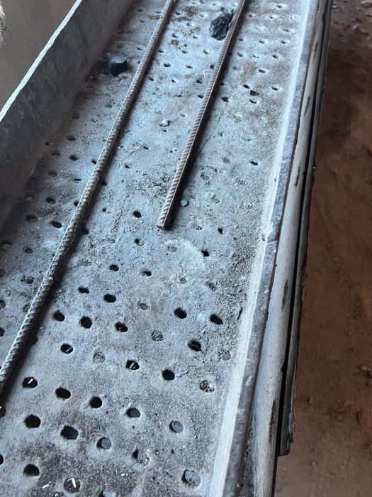 Продам мангал