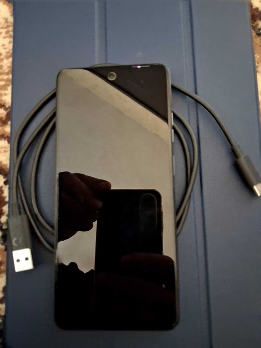 Motorola Moto G04 64GB 4GB RAM Dual