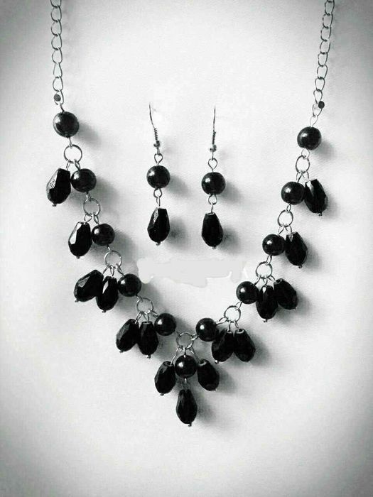 Bujiterya kamplekti,sepochka