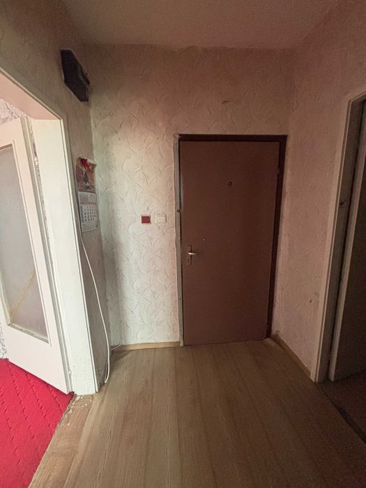 Продава се Едностаен апартамент в Сопот - 44 кв.м за 673 €/кв.м - Снимка #12