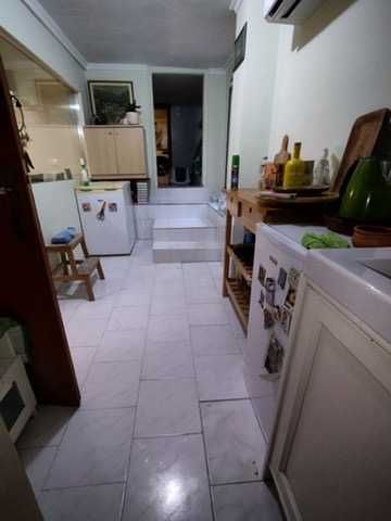 Продава се Двустаен апартамент в София, Център - 58 кв.м за 1638 €/кв.м - Снимка #5