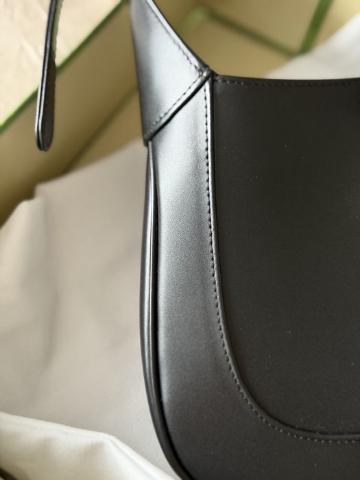 Сумка gucci новая