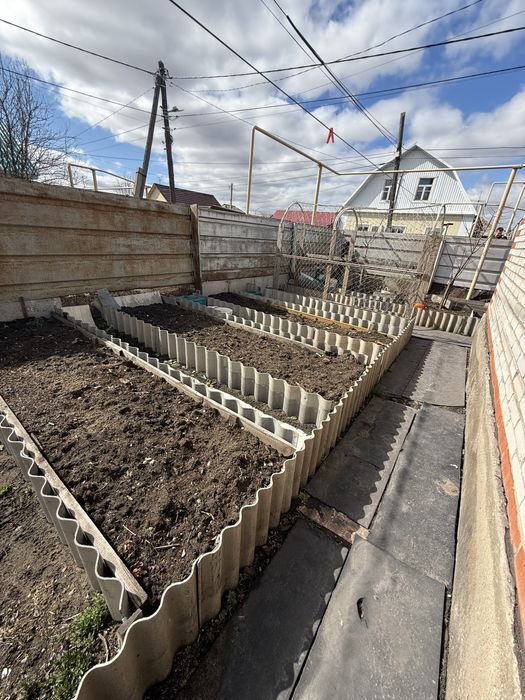 Продам частный дом