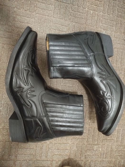 казачки унисекс идеального качества