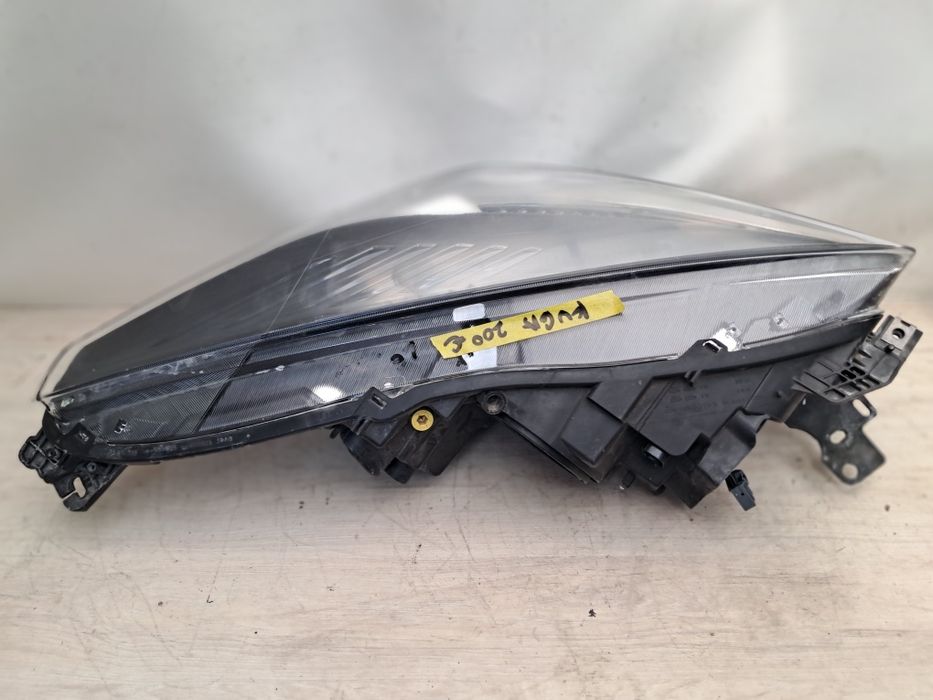 Фар Ford Kuga  led