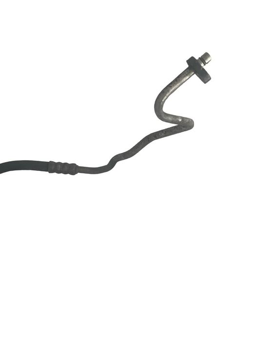 Conducta Ac Fiat 500L 199, 351_, 352_ 2012 - > 1.4 843 A1.000