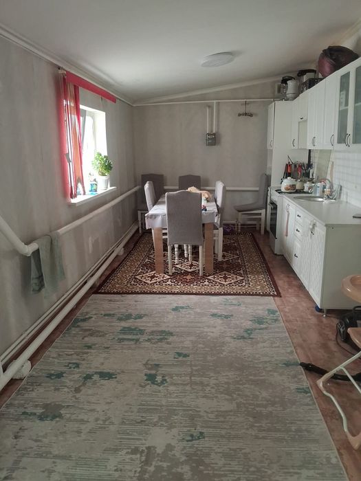 Продам или обмен