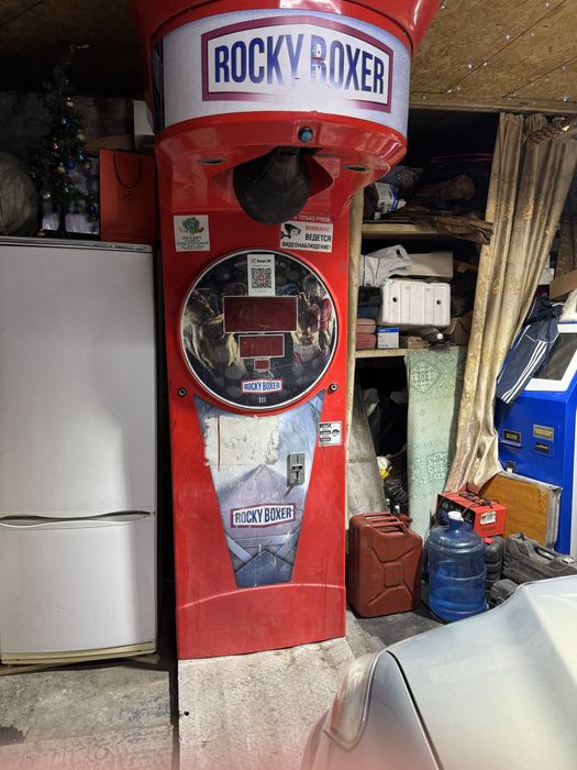 Продаю  аппарат