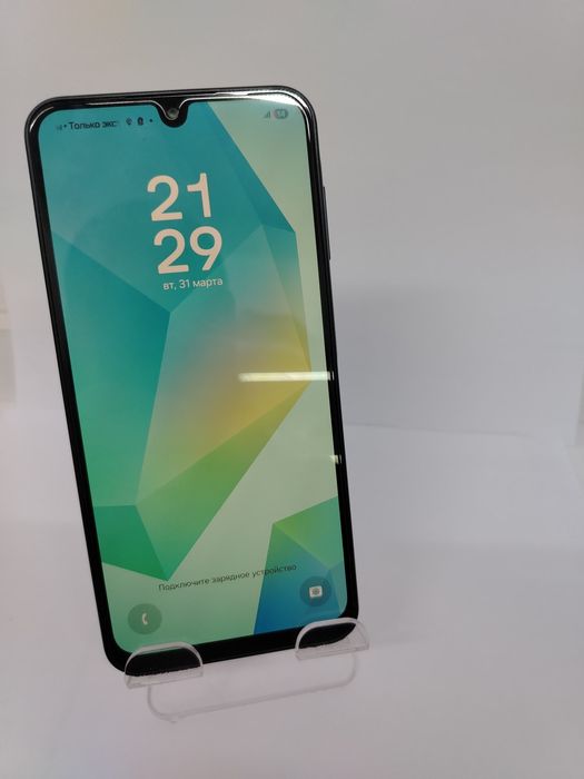 Samsung A16 128GB