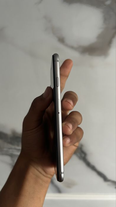 iPhone 6 16gb 80%аку
