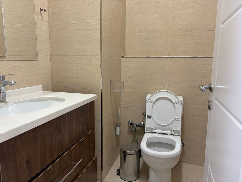 Продаётся Квартира Алмазар о-р ЖК Алмазар Сити 2/7/13